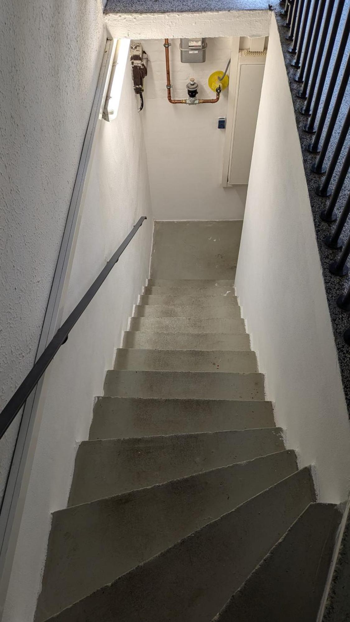 Have-A-Nice-Stay - Souterrain, Kino An Der Natur, U-Bahn Nach Hamburg 400M - Baecker & Restaurants 500M - Lidl 800M - Zentrum 1,5Km Ahrensburg Exterior foto