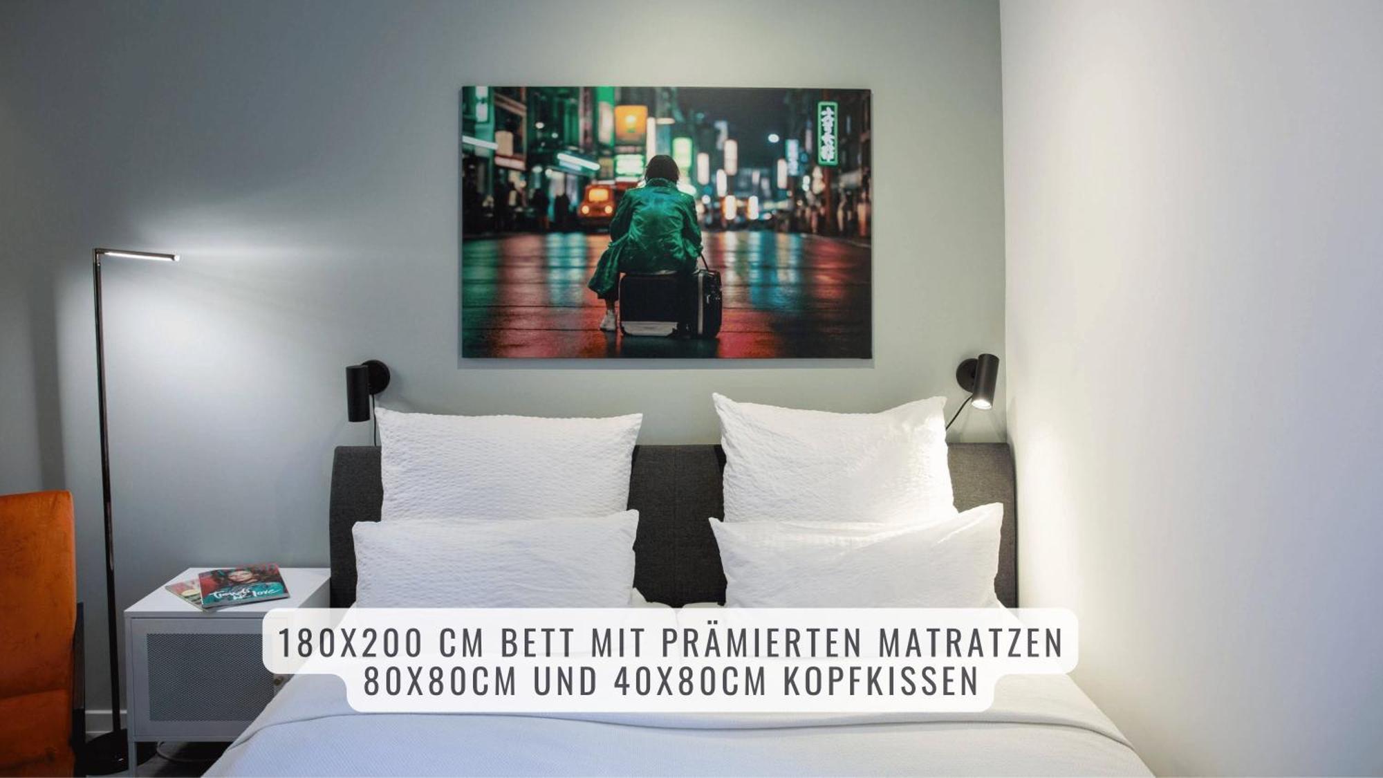Have-A-Nice-Stay - Souterrain, Kino An Der Natur, U-Bahn Nach Hamburg 400M - Baecker & Restaurants 500M - Lidl 800M - Zentrum 1,5Km Ahrensburg Exterior foto