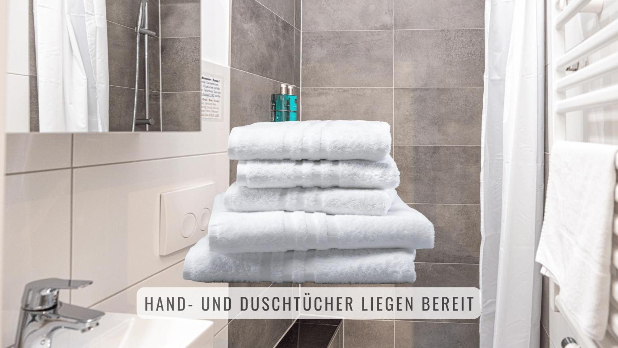 Have-A-Nice-Stay - Souterrain, Kino An Der Natur, U-Bahn Nach Hamburg 400M - Baecker & Restaurants 500M - Lidl 800M - Zentrum 1,5Km Ahrensburg Exterior foto